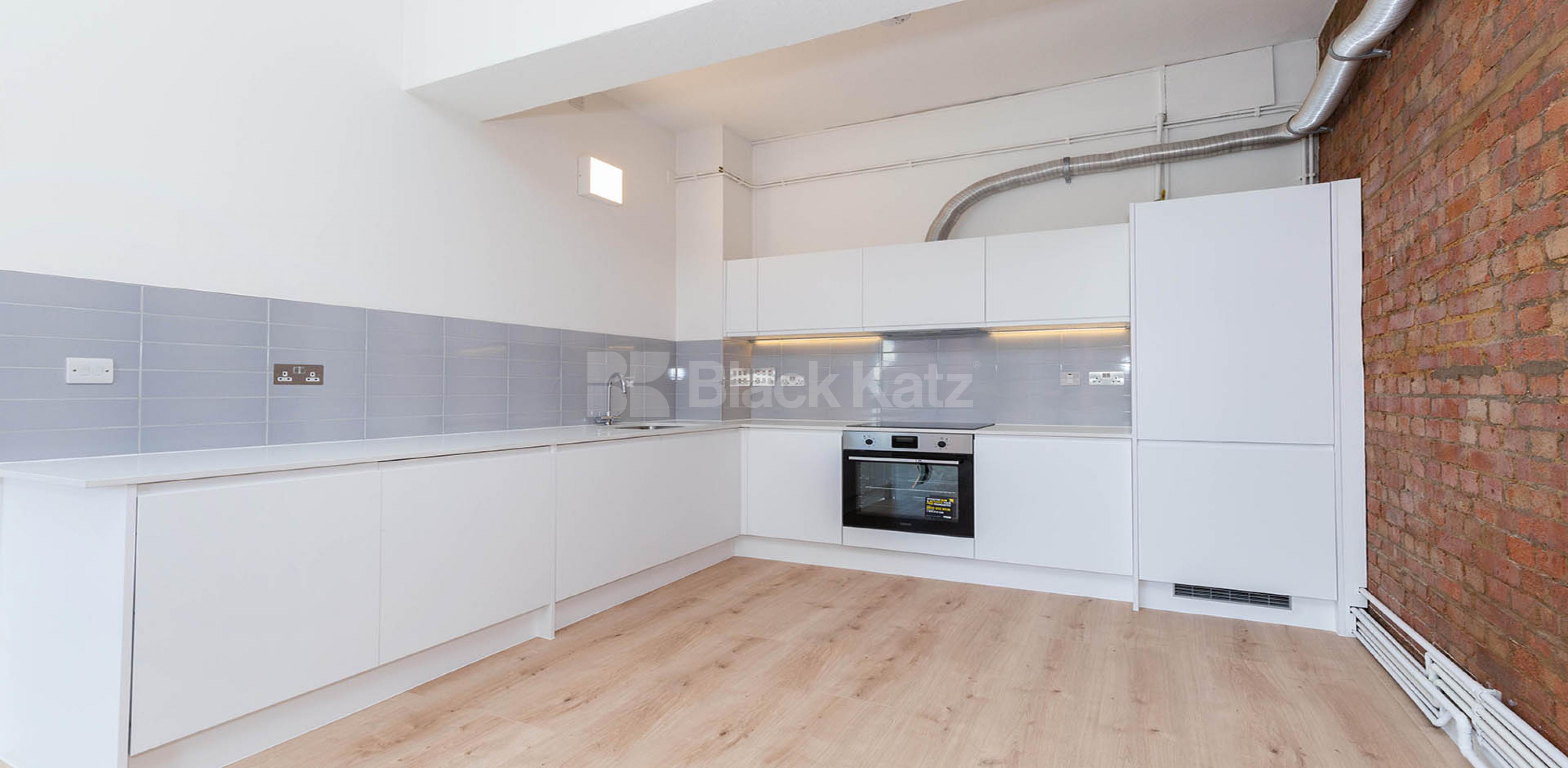 			1 Bedroom, 1 bath, 1 reception Apartment			 ABILITY PLAZA-KINGSLAND ROAD, DALSTON/HAGGERSTON E8